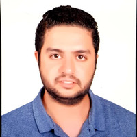 Mohamed El Hadad