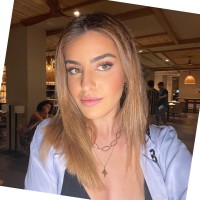 Claudia Romero Moreno
