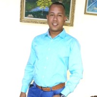 Euden Castro