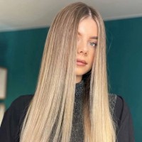 Vlada Kaplich