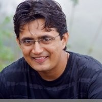 Yadvinder Singh