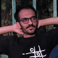 Atid Khodaei