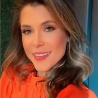 Mariana Souza
