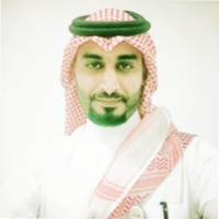 Naif Albrikan