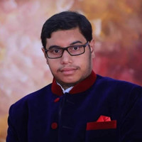 Mohammed Adnan