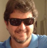 Maurilio Jordan