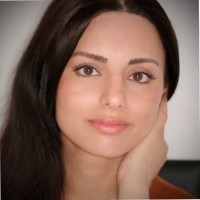 Asma Bashir