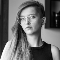 Maiara Da Motta