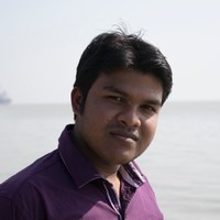 Kunal Biswas