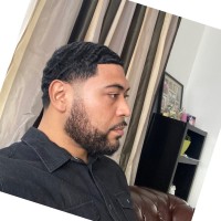 Samiuela Moala Liava'A