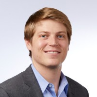 Zack Bjorkman Briggs, Mba