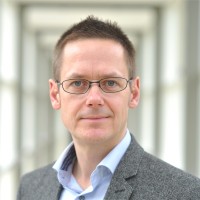 Dennis Jakobsen