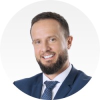 Petr Skolnik