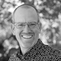 Russell Larsen
