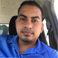 Alex Bajaña Chumo