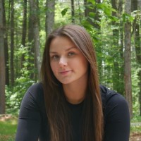 Hannah Cloonen