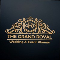 The Grand Royal Wedding And Event Planners