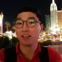 Ju Hyeon Kim