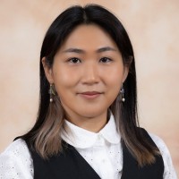 Hoi Man Sammie Siu