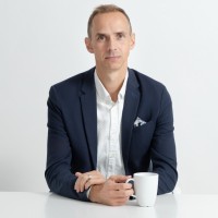 Marko Närvä