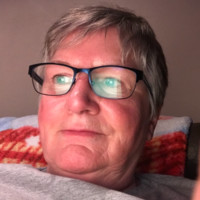 Barbara Dermott