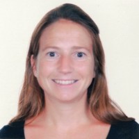 Isabel Núñez Sánchez- Covisa