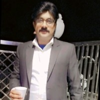 Shams Ur Rehman