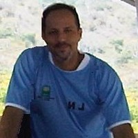 Rafael Dela Torre