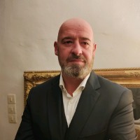 Christophe Tissier