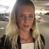 Kajsa Alexandersson