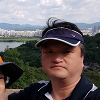 서동규