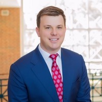 Richard Allen Flippo, Jr  CRPS®