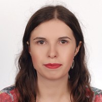 Katarzyna Kosiorowska