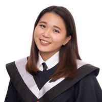 Peiying Li