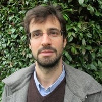 Matteo Trevisani