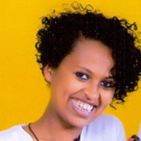Tsion Fekadu
