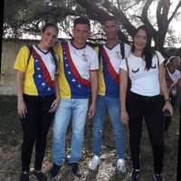David Pire Pichardo