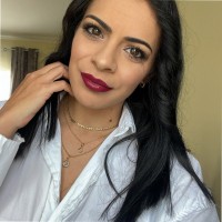 Mónica Costa