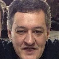 Francisco José dos Santos Gomes