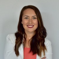 Kayla McDonald