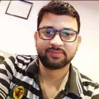 Sukdev Adhikary