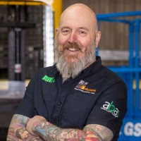 Lance LA Solutions (Training) Ltd