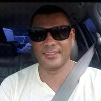 Marcelo Eloi