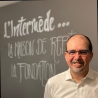 Marc Ayotte