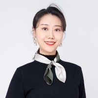 姜晓宇