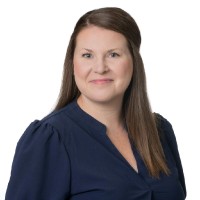 Kirsten Kisiloski