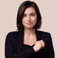 Michaëlle Guilbault