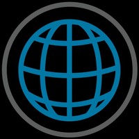 Isc Group® Llc