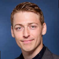 Daniel Brusen Nielsen