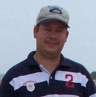 Erik Lares